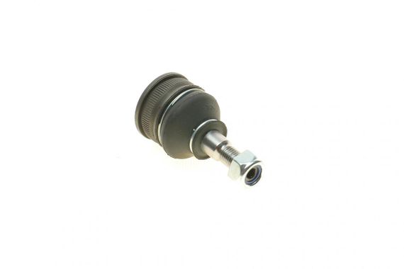 Опора шаровая передняя снизу Fiat Uno Panda 80-04 07-04602 | Зображення 1