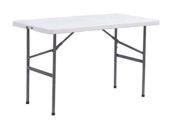 Стол складной TE-1808 | Зображення 2