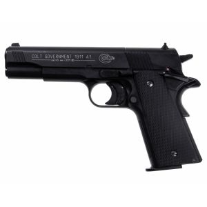 Umarex Colt Goverment 1911 A1