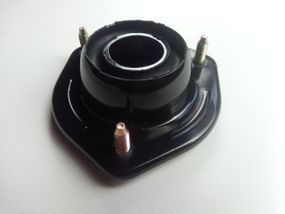 Опора заднього амортизатора Lacetti, "SHIN KUM" Корея (96457360) (1311BAFAA1)
