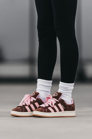 Кросівки Сampus , В'єтнам 1132 38