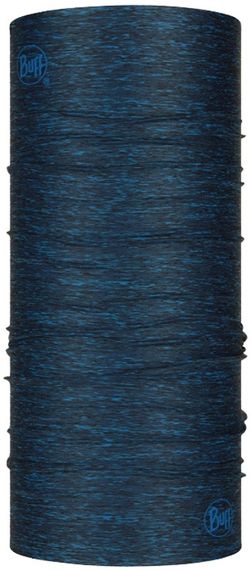 Мультиповязка Buff CoolNet UV Navy HTR