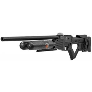 Optima BLITZ MEVZI 2 PCP 4,5 мм
