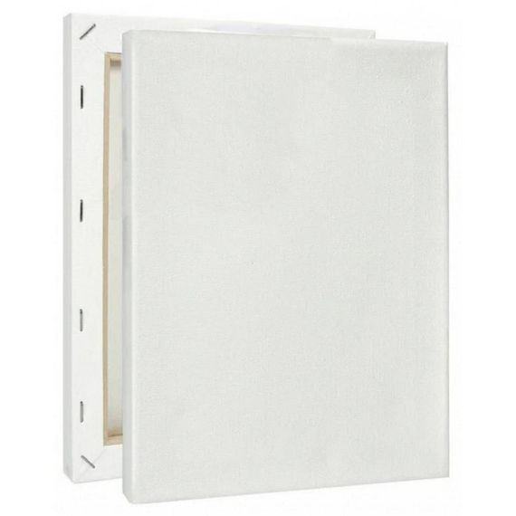 Холст на подрамнике 40х60 см Art Craft 16020