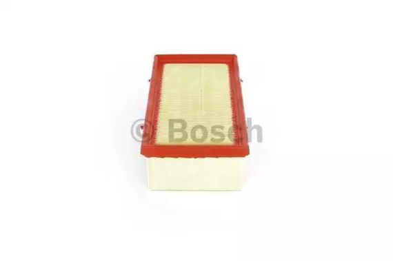 Фільтр повітряний PSA 1.0-1.2 VTi 12- (BOSCH), BOSCH (F026400376) | Зображення 2