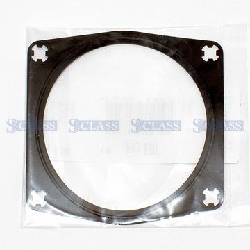 Прокладка впускного коллектора Land Rover Discovery 4.4 i 04-09 / Range Rover 4.4 i 02-12 / Range Rover Sport