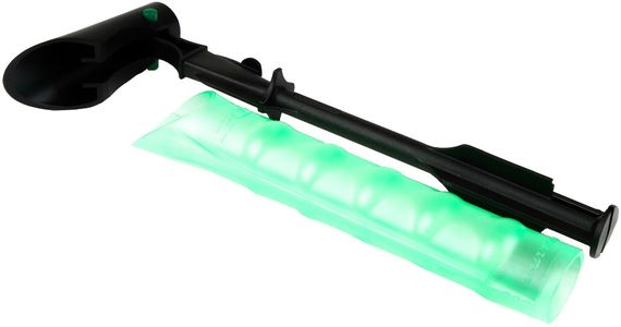 Резак для бойлов Korda Kutter 16mm | Зображення 2