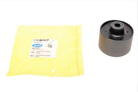 Сайлентблок балки задньої Renault Trafic 01-15 BG1817