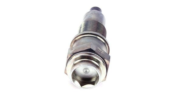 Натяжник ланцюга ГРМ Mercedes Benz W202 W124 W210 -02 01383 | Зображення 4
