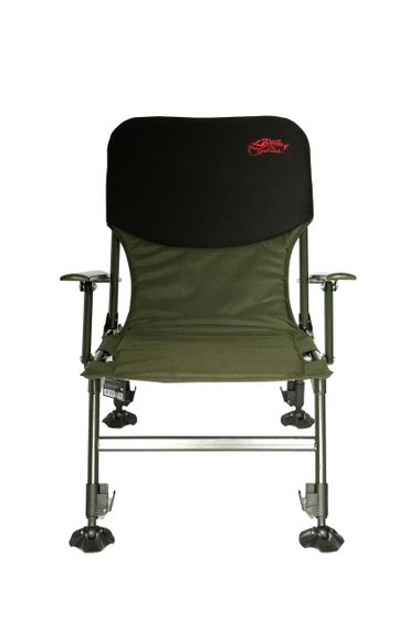 Крісло Tramp Fisherman TRF-032 | Зображення 2