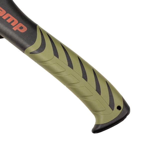 Сокира туристична TRAMP 45 см UTRA-180 | Зображення 5