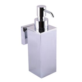 Диспенсер для рідкого мила TOPAZ TКВ 9932