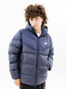 Куртка Nike