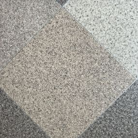 Лінолеум для дому Beauflor Bartesa Ice Diamond 7193  ширина 2.5 м
