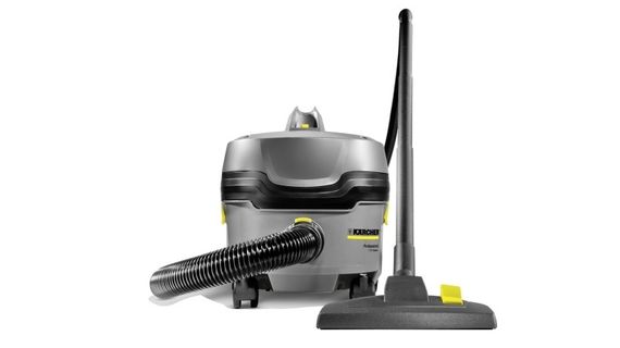 Пилосос професійний Karcher T 7/1 Classic 1.527-181.0 | Зображення 2