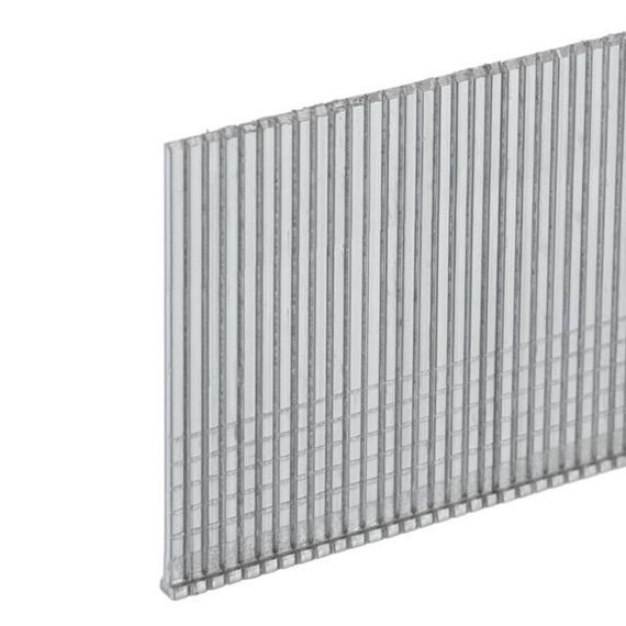 Гвозд для степлера INTERTOOL PT-86451 | Зображення 2