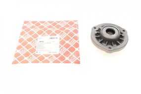 Подушка амортизатора переднього BMW 5 F11 2.0-4.4 10-17 N20 N47 N53 N55 N63 48732