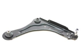 Важіль підвіски передній  R Renault Laguna III 07- 204092