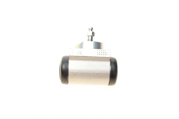 Циліндр гальмівний задній Smart Fortwo 04- L  d=20,64mm  04-0980 | Зображення 1