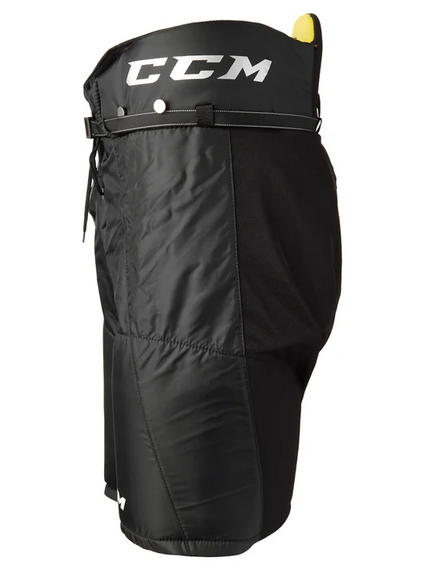 Юніорські хокейні шорти CCM Tacks 9550 Jr | Зображення 1