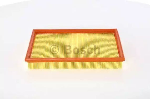 Фільтр повітряний OPEL CAVALIER, OPEL VECTRA, BOSCH (1457429896) | Зображення 3