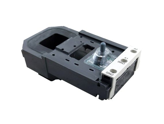 Котушка керування КМС-500А 220В Ny95504565 | Зображення 4