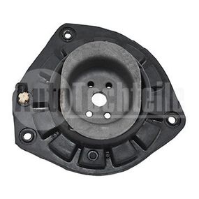 Опора амортизатора переднего Renault Megane 01-08/ Scenic 03-12, AutoTechteile, 502 0362, 502 0056