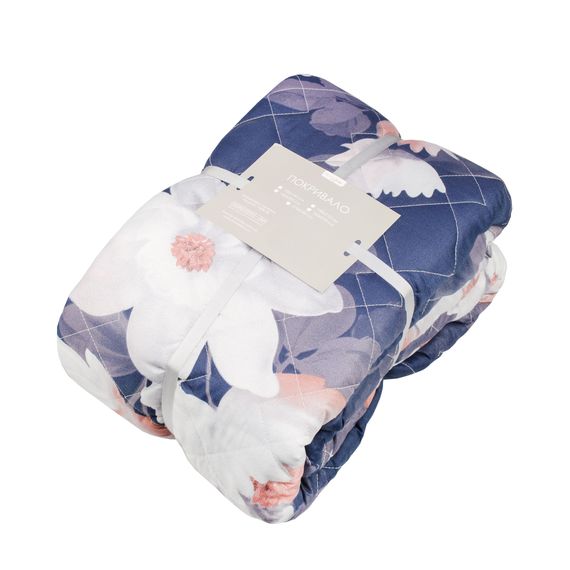 Покривало Home Line 65675 Україна 210x240  Поліестер Принт