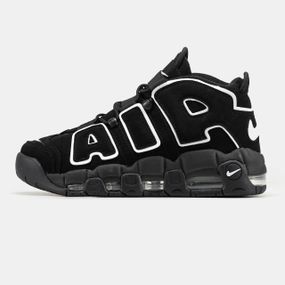 Кросівки на кожний день Air More Uptempo , В'єтнам 0725 39