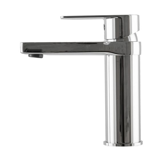 Змішувач для раковини TOPAZ SARDINIA TS 08221-H20 | Зображення 2