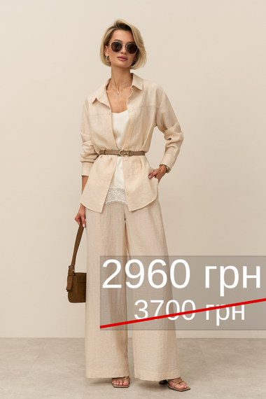 Костюм 3057 | Зображення 8