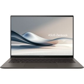 Ноутбук ASUS Zenbook S 14 UX5406SA-PV034X (90NB14F1-M00140)
