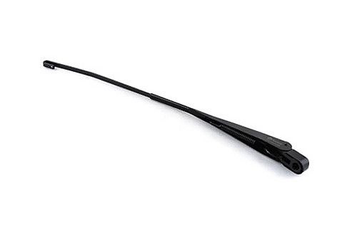 Рычаг стеклоочистителя ВАЗ 2112, 2172 "Приора" (задний) AURORA