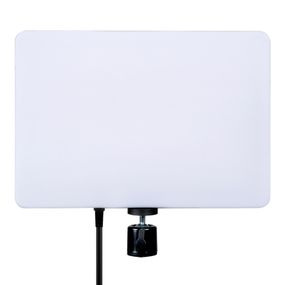 LED Панель Light 28cm Remote (RL-11)
