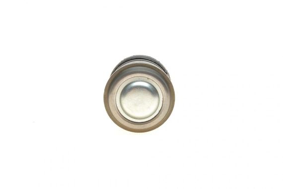 Опора шаровая передняя снизу Honda CR-V 95-02 09-04805 | Зображення 1