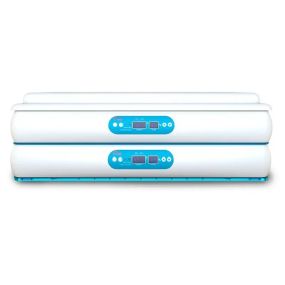 Инкубатор автоматический HHD H240