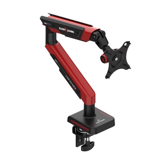 Кронштейн Bloody DM-8 (Sports Red) | Зображення 1