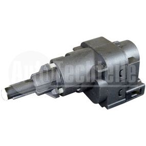 Датчик педали тормоза VW Caddy 04-15/ Golf/Jetta/Passat 98-13/ Touareg 02-10/ Touran 03-10/ Audi A3/A4/A6 04-13/ Skoda Octavia