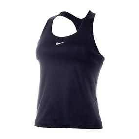 Майка Nike W NK DF SWOOSH BRA TANK