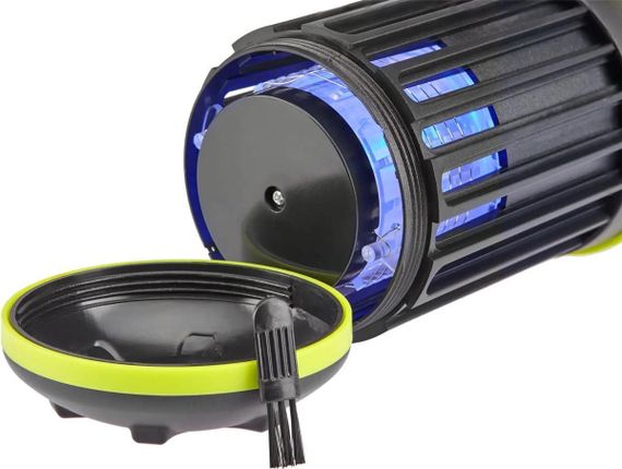 Ліхтар кемпінговий Skif Outdoor Gaper з захистом від комах | Зображення 3