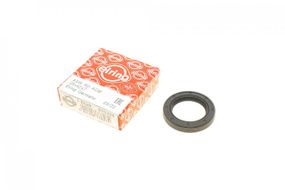 Сальник розподільного валу Renault Master 2.5dCi 28x42x7  870.320