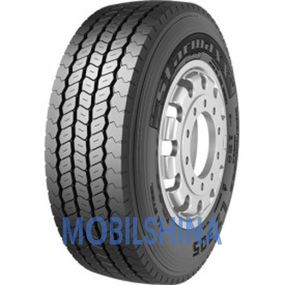 Всесезонные шины STARMAXX LZ305 (универсальная) (235/75R17.5 143/141J)