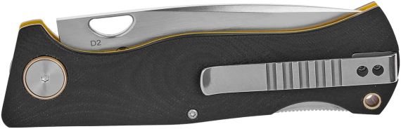 Ніж Boker Plus Epicenter | Зображення 2