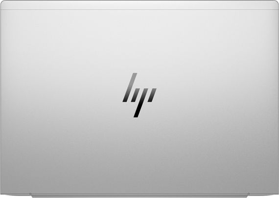 HP EliteBook 6 G1a 16" WUXGA IPS, 300n/Ryzen 7-250 (5.1)/24Gb/SSD1Tb/Radeon/FPS/Підсв/DOS | Зображення 4