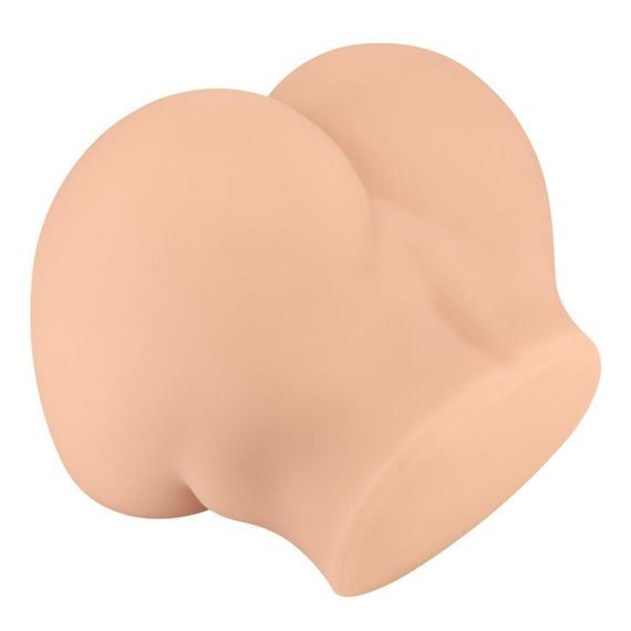 Мастурбатор - Crazy Bull Rolonda Flesh sexstyle | Зображення 7