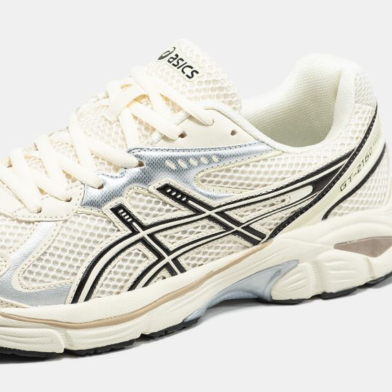 Кросівки Asics GT-2160 / асікс весна / літо / осінь 2264 41 26