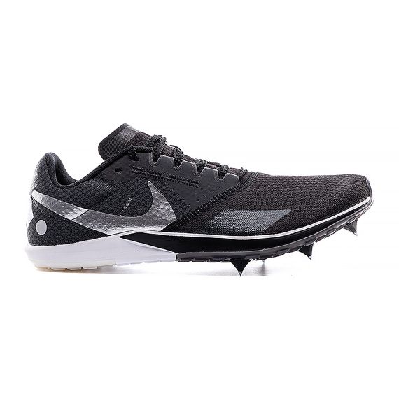 Кросівки Nike ZOOM RIVAL XC 6 | Зображення 1