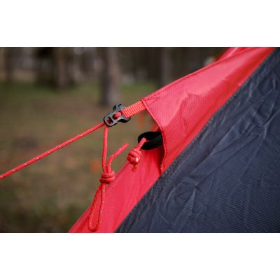 Палатка Tramp ROCK 4 v2 (TRT-029) | Зображення 5