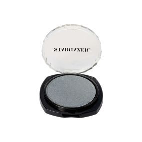 Тени для век Синее Золото EYE SHADOW Blue Gold Stargazer