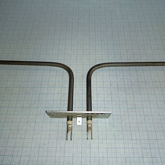 Тен для електродуховки "Беко" 1300w (Туреччина) | Зображення 2